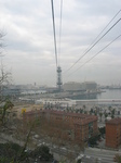 20645 View backwards to Torre Jaum I.jpg